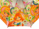 Зонт детский Rainproof, арт.700-6_product
